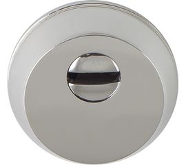 Броненакладка DEF Fuaro (Фуаро) 5513 SN МАТОВЫЙ НИКЕЛЬ (тех упаковка)