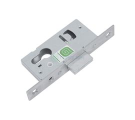 Корпус узкопрофильного Guardian (Гардиан) замка PROFI 25.01.24 /123:226/