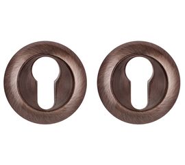 Накладка под Fuaro (Фуаро) цилиндр ET RM AC-9