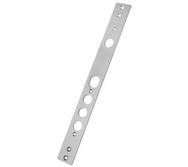 Ответная планка Guardian (Гардиан) к замку 3015 /128:389/