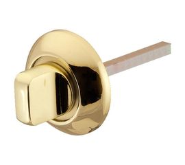 Ручка поворотная Fuaro (Фуаро) BKW8 AR-GP/SG-5 (без ответной части)