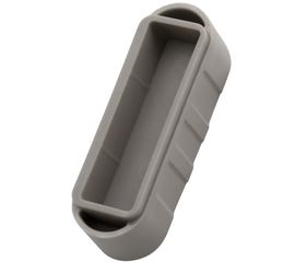 B02402.17.78 (=B01402) AGB (АГБ) вкладыш для ответ. планки EASY-MATIC для Mediana POLARIS (c магнито