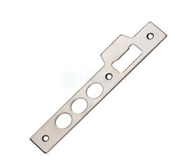 Ответная планка Guardian (Гардиан) к замку 1211 /128:0068/