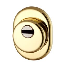 Броненакладка на Armadillo (Армадилло) ЦМ (от вырывания, 25 мм) ET/ATC-Protector 1-25GP-2 Золото box