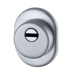 Броненакладка на Armadillo (Армадилло) ЦМ (от вырывания, 33 мм) ET/ATC-Protector 1-33SC-14 Матовый х