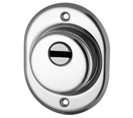 Броненакладка на Armadillo (Армадилло) ЦМ/сквозн. крепл. (от вырывания, 25 мм) ET/ATC-Protector 2-25