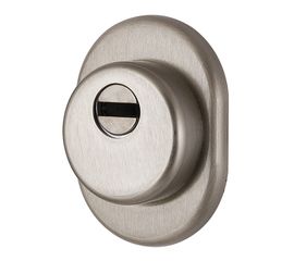 Броненакладка на Armadillo (Армадилло) ЦМ (от вырывания, 25 мм) ET/ATC-Protector 1-25SN-3 Матовый ни