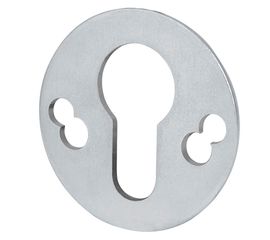 Проставочное кольцо Armadillo (Армадилло) для броненакладки Protector (2 мм)