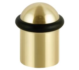 Упор дверной Punto (Пунто) DS PF-40 GP-5 золото