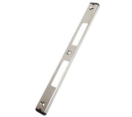 Ответная планка Guardian (Гардиан) к замку PROFI 11.535 левая /151:182/