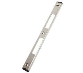 Ответная планка Guardian (Гардиан) к замку PROFI 11.535 правая /151:183/