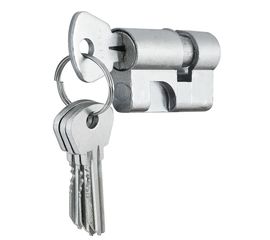 Цилиндровый механизм Zenit (Зенит) МЦ8-6 (накл.)