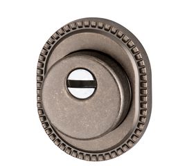 Броненакладка на Armadillo (Армадилло) ЦМ ET/ATC-Protector 1CL-25 AS-9 Античное серебро