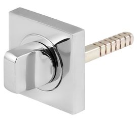 Ручка поворотная Fuaro (Фуаро) BKW8 KM CP-8