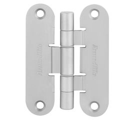 Петля универсальная Armadillo (Армадилло) OPTIMUM SC Мат. хром