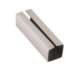 Переходник на Fuaro (Фуаро) квадрат ACS 8/9