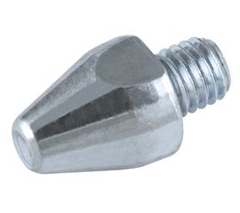 Противосъем 730/M10xD18x30