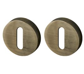 Накладка NORMAL Armadillo (Армадилло) PS URB АВ-7 Бронза 2 шт.