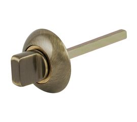 Ручка поворотная Fuaro (Фуаро) BKW8 AR-ABG-6 (без ответной части)