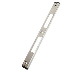 Регулируемая ответная Guardian (Гардиан) планка к замку PROFI 11.915 левая /151:234/