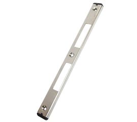 Регулируемая ответная Guardian (Гардиан) планка к замку PROFI 11.915 правая /151:235/