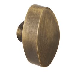 Вертушка под Punto (Пунто) цилиндр CB-Z-AB бронза