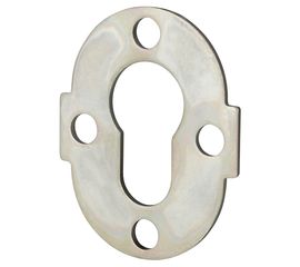 Усиливающая вставка Fuaro (Фуаро) для броненакладки