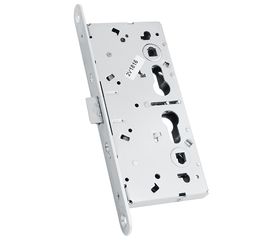N45680 65 CORNI ASSA ABLOY (Корни Асса Аблой) 090 Замок противопожарный анти-паник Eurosmart