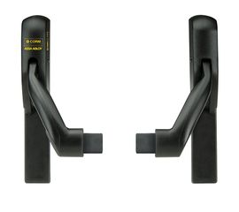 NPM16 205 CORNI ASSA ABLOY (Корни Асса Аблой) 02 Механизм анти-паник Eurosmart