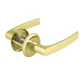 Ручки раздельные Fuaro (Фуаро) H-0661-GP (золото) подвес