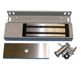 Замок электромагнитный sean (SEAN) ML-35 серебро
