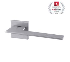 Ручка раздельная Armadillo (Армадилло) MIRAGE USS MWSC-33 Итальянский тисненый