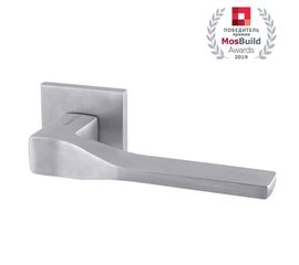 Ручка раздельная Armadillo (Армадилло) GRAND USS MWSC-33 Итальянский тисненый