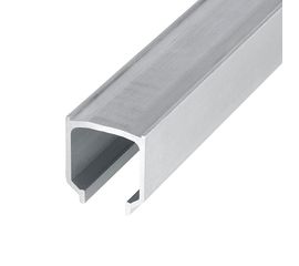 Верхняя направляющая Armadillo (Армадилло)  FOLDING/40/1000 track (1м)