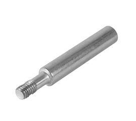 Ригель Fuaro (Фуаро) для задвижки торцевой TDB 160-24