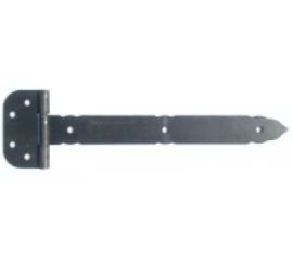 Петля-стрела ПС-370