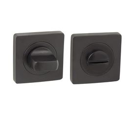 Ручка поворотная Punto (Пунто) BK6 ZQ BL-24 черный