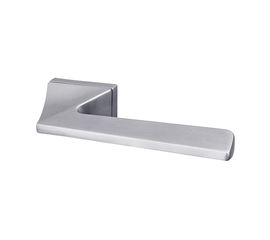 Ручка раздельная Armadillo (Армадилло) IRON UCS MWSC-33 Итальянский тисненый