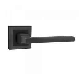 Ручка раздельная Punto (Пунто) VECTOR QL BL-24 черный