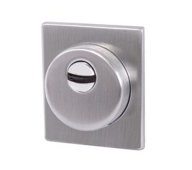 Броненакладка Protector/USS Armadillo (Армадилло) MWSC Итальянский тисненый