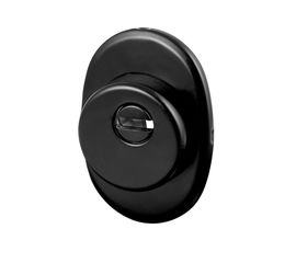 Броненакладка DEF Fuaro (Фуаро) 4825 eco BL-24 черный