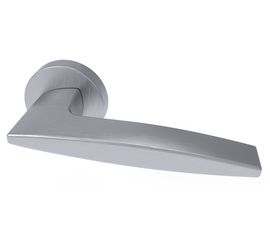 Ручка раздельная Armadillo (Армадилло) SQUID URB9 MWSC-33 Итальянский тисненый