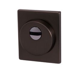 Броненакладка Protector/USS Armadillo (Армадилло) BPVD Вороненый никель