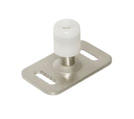 Нижний направляющий Armadillo (Армадилло) ролик Comfort-PRO / telescope