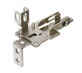 Кронштейн регулировочный Armadillo (Армадилло) Comfort-PRO/Telescope