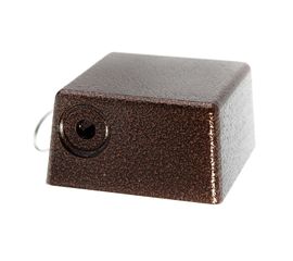 Замок навесной Zenit (Зенит) ВС2-10