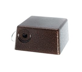 Замок навесной Zenit (Зенит) ВС2-10-01