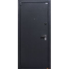 Входная стальная дверь ARMA (АРМА) Monolit Basic
