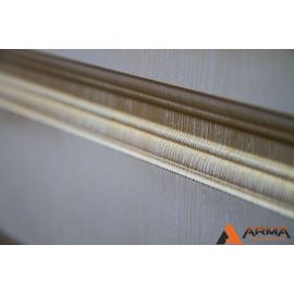 Входная стальная дверь ARMA (АРМА) Кельт