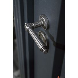 Входная стальная дверь ARMA (АРМА) Prefect